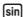 CASIO GRAPH 25 - Remplacer 2,36 ^2 par sin2,36 ^2 - 4