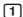 CASIO GRAPH 25 - Exemple - 6