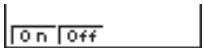 CASIO GRAPH 25 - ●Mode de graphes simultanés (Simul-G) - 2