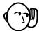 CASIO GRAPH 25 - — A lire en premier! - 1
