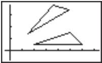 CASIO GRAPH 25 - • Tableau de répartition t - 32