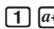 CASIO FX-6910AG - Exemple - 6