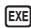 CASIO FX-6910AG - Exemple - 4