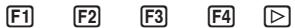 CASIO FX-6910AG - - Pour rappeler des données statistiques à variable unique ou double - 7