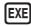 CASIO FX-6910AG - Pour corriger une expression ayant provoqué une erreur - 6