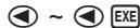 CASIO FX-6910AG - - Pour utiliser le zoom sur cadre - 2
