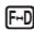 CASIO FX-6910AG - Exemple - 2