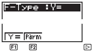 CASIO FX-6910AG - - Type de fonction graphique (F-Type) - 2