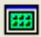 CASIO GRAPH85 MANAGER PLUS - Outils - 1