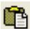 CASIO GRAPH85 MANAGER PLUS - ■ Menu Fichier - 4