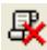 CASIO GRAPH85 MANAGER PLUS - ■ Menu Enregistreur de frappes - 1