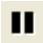 CASIO GRAPH85 MANAGER PLUS - ■ Menu Enregistreur de frappes - 6