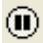 CASIO GRAPH85 MANAGER PLUS - ■ Menu Enregistreur de frappes - 8