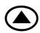 CASIO GRAPH 100 USB, GRAPH 100+ USB - Index des commandes PRGM - 3