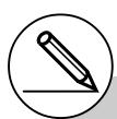 CASIO GRAPH 100 USB, GRAPH 100+ USB - ■ Stockage de fonctions de graphes - 1