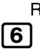 CASIO GRAPH 100 USB, GRAPH 100+ USB - Index des commandes PRGM - 23