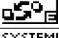 CASIO GRAPH 100 USB, GRAPH 100+ USB - - Pour sélectionner une icône - 14