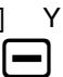 CASIO GRAPH 100 USB, GRAPH 100+ USB - Index des commandes PRGM - 30