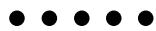 CASIO GRAPH 100 USB, GRAPH 100+ USB - ■ Permutation et combinaison - 1