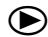 CASIO GRAPH 100 USB, GRAPH 100+ USB - - Pour ajouter une colonne - 2