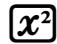 CASIO GRAPH 100 USB, GRAPH 100+ USB - Index des commandes PRGM - 12