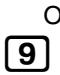 CASIO GRAPH 100 USB, GRAPH 100+ USB - Index des commandes PRGM - 18