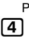 CASIO GRAPH 100 USB, GRAPH 100+ USB - Index des commandes PRGM - 21