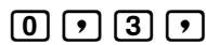 CASIO GRAPH 100 USB, GRAPH 100+ USB - Exemple 2 - 2