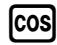CASIO GRAPH 100 USB, GRAPH 100+ USB - Index des commandes PRGM - 10