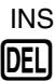 CASIO GRAPH 100 USB, GRAPH 100+ USB - Index des commandes PRGM - 19