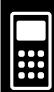 CASIO GRAPH 100 USB, GRAPH 100+ USB - Index des commandes PRGM - 2