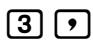 CASIO GRAPH 100 USB, GRAPH 100+ USB - Exemple - 2
