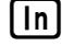 CASIO GRAPH 100 USB, GRAPH 100+ USB - Index des commandes PRGM - 8