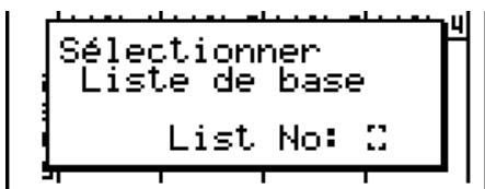 CASIO GRAPH 100 USB, GRAPH 100+ USB - Ordre ascendant - 2