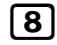 CASIO GRAPH 100 USB, GRAPH 100+ USB - Index des commandes PRGM - 16