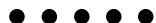 CASIO GRAPH 100 USB, GRAPH 100+ USB - - Pour combiner des listes - 3