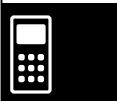 CASIO GRAPH 100 USB, GRAPH 100+ USB - - Pour supprimer toutes les matrices - 2