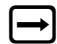 CASIO GRAPH 100 USB, GRAPH 100+ USB - Index des commandes PRGM - 14