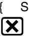 CASIO GRAPH 100 USB, GRAPH 100+ USB - Index des commandes PRGM - 24