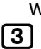 CASIO GRAPH 100 USB, GRAPH 100+ USB - Index des commandes PRGM - 28
