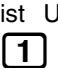 CASIO GRAPH 100 USB, GRAPH 100+ USB - Index des commandes PRGM - 26