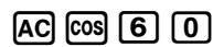CASIO GRAPH 100 USB, GRAPH 100+ USB - - Pour changer un pas - 2
