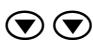 CASIO GRAPH 100 USB, GRAPH 100+ USB - - Pour ajouter une ligne - 2