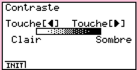 CASIO GRAPH 100 USB, GRAPH 100+ USB - 8