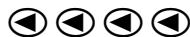 CASIO GRAPH 100 USB, GRAPH 100+ USB - Exemple 1 Effectuer les deux calculs suivants - 3