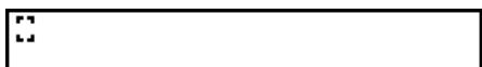 CASIO GRAPH 100 USB, GRAPH 100+ USB - Exemple 2 - 4
