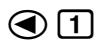 CASIO GRAPH 100 USB, GRAPH 100+ USB - ■ Pour faire des corrections dans le calcul d'origine - 7