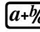 CASIO GRAPH 100 USB, GRAPH 100+ USB - Index des commandes PRGM - 11