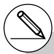 CASIO GRAPH 100 USB, GRAPH 100+ USB - Copie d'une formule de graphe de régression dans le mode GRPH·TBL - 1