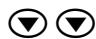 CASIO GRAPH 100 USB, GRAPH 100+ USB - ■ Edition de tables - 2